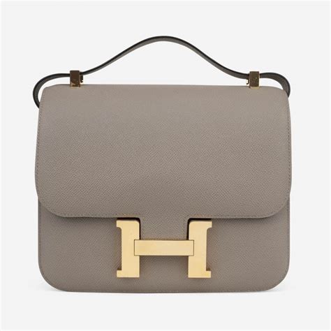 hermes constance bag preis|hermes constance 24 price.